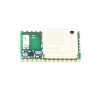 DKSooozs 1 Pièce L96-M33 Module GPS Antenne GNSS Module Récepteur Multi-GNSS Antenne à Puce ABS comme Indiqué pour GPS GLONASS Galileo QZSS