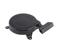 DKSooozs Ensemble de traction universel pour 499706 690101 Compatible avec 091212 091232 09141 Tirette