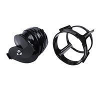 DKSooozs Hélice à vis de rechange pour presse-agrumes AP600 AP19SPG AP1100