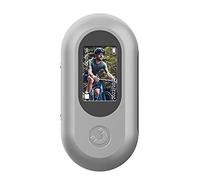 DKSooozs Mini caméra d'action 1080p HD portable avec enregistreur vidéo numérique pour le corps, caméscope DV, caméra de sport pour vélo et voiture