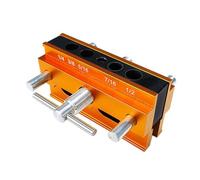 DKSooozs Outil de poinçonnage pour le travail du bois - Outil de poinçonnage britannique - Outil de poinçonnage oblique - Durable - Facile à utiliser - Haute qualité