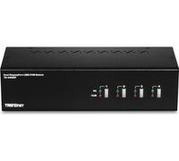 DKVM-4U Trendnet TK-440DP