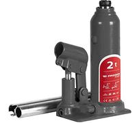 DL.BTI - Cric bouteille 2 tonnes série intensive Facom DL.2BTI