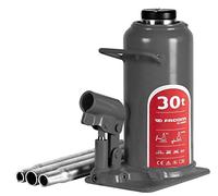 DL.BTI - Cric bouteille 8 tonnes série intensive Facom DL.8BTI