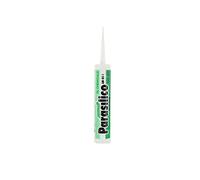 DL Chemicals Mastic Silicone parasilico AM 85-1 Ocre RAL 8001 x 5
