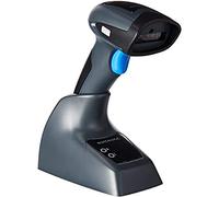 Datalogic QuickScan Mobile QM2131 - scanner de code à barres