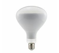 DL DAYLIGHTITALIA Ampoule de rechange pour Parentesi Flos - Filament Led R125 11,2 W E27 2700 K 1330 lm