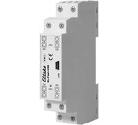 DL-Flash-USB Eltako Interface USB 1 canal profilé, profilé