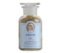 [DL] INPETTO Salsa provenziale Mélange 120 g