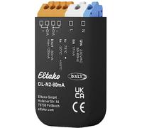 DL-N2-80mA Eltako Bloc d'alimentation encastré