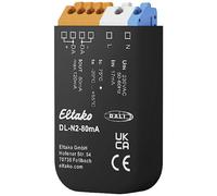DL-N2-80mA Eltako Bloc d'alimentation encastré
