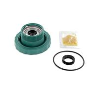 DL-pro AEG Electrolux Zanker Zanussi 407143096/3 Roulement à billes 6203 ZZ avec joint torique et graisse
