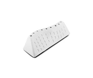 DL-pro Aube de tambour pour machine à laver Vestel 42097400