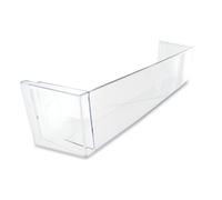 DL-pro balconnet bas à bouteilles 460x117mm pour Balay Constructa 00746336