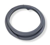 DL-pro Beko 2904520100 Joint de porte en caoutchouc pour machine à laver chargement avant