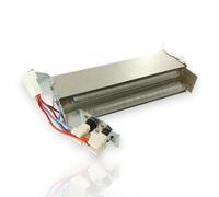 DL-pro Beko 2957500400 Élément chauffant pour sèche-linge, lave-linge, sèche-linge à condensation