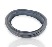 DL-pro Beko Blomberg 2905570100 Joint de porte en caoutchouc pour machine à laver
