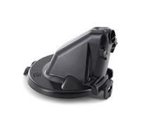 DL-pro Buse d'écoulement pour machine à café Pulse Prodigio & Milk U Milk pour machine à café DeLonghi Krups EN110 EN210 EN170 EN270 FL29301