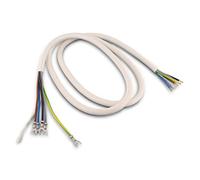 DL-pro Câble de raccordement pour cuisinière 1,5 m