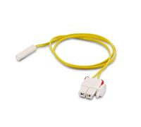 DL-pro Capteur de température, compatible avec Samsung DA32-00006W, DA32-10105R, pour compartiment de réfrigération, compartiment de congélation, réfrigérateur, réfrigérateur-congélateur combiné