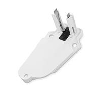 DL-pro Capteur d'électrodes de niveau pour Bosch Siemens 00622557 622557 - Capteur d'humidité résiduelle pour pompe à eau à condensation - Pompe à chaleur pour sèche-linge WTW WT