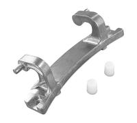 DL-pro Charnière de porte Bosch Siemens 00171269 171269 charnière de fenêtre Avantixx iQ100 iQ300 Logixx Maxx Siwamat Classixx