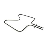 DL-pro Chauffage de four 1000 W 230 V pour AEG Electrolux Juno Zanker Zanussi 387142801/1 3871428011