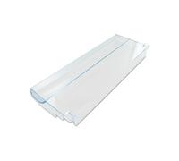 DL-pro Clapet de compartiment congélateur supérieur convient pour Siemens Bosch Constructa 708732 00708732 pour congélateur