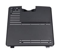 DL-pro Clapet pour machine à café Bosch Siemens EQ5 EQ6 00703294 703294 703294 Noir