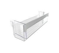 DL-pro Compartiment de rangement 420 x 100 mm pour Neff 747863 00747863