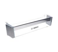 Dl-pro Compartiment De Rangement Pour Porte De Ré