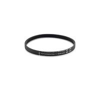 DL-pro Courroie trapézoïdale 285 PH 4 E pour sèche-linge Beko 491500303 285PHE4