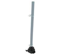 DL-pro Détecteur de pression pour AEG Electrolux 117474510/7 1174745107 - Régulateur de niveau - Interrupteur à pression - Boîte de pression avec tuyau analogique - Pour lave-vaisselle, lave-vaisselle