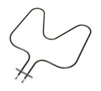 DL-pro Élément chauffant 1000 W 220/240 V pour four AEG Electrolux Zanussi 357063501/5 3570635015