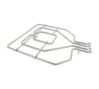 DL-pro Élément chauffant 230 V pour four Bosch Siemens Balay 773539 00773539 EGO 20.25899.000