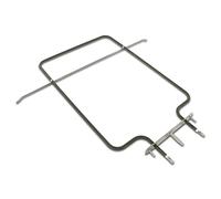 DL-pro Élément chauffant 900 W 230 V pour four Whirlpool Ignis Bauknecht 481925928792