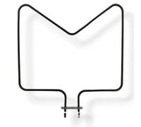 DL-pro Élément chauffant de sole 1150 W 230 V pour four Whirlpool Ignis 480121100591 EGO 20.41222.000