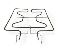 DL-pro Élément chauffant pour Bosch Siemens Constructa 682466 00682466 EIKAPL 1317 60423 Chauffage pour four cuisinière