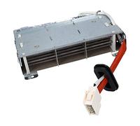 DL-pro Élément chauffant pour sèche-linge AEG Electrolux 136611001/1 13661100110011 1900/700 W