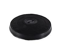 DL-pro Filtre à charbon pour hotte Bosch 11005728 DHZ2701 Whirlpool 484000008636 E233 AEG Electrolux 9029800472