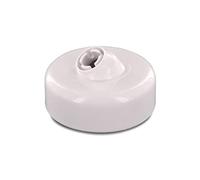 DL-pro Grattoir à pâte pour robot de cuisine Bosch Siemens 00619166 619166