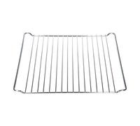 DL-pro Grille de cuisson 446 x 340 pour four Whirlpool Ignis 481245819334 GRD001