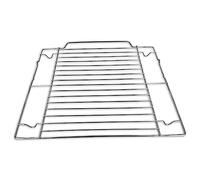 DL-pro Grille de four, 430 x 375 cm, pour Amica 8056826, 8056825, 8053819, pour four