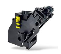 DL-pro Groupe café, pour machine à café entièrement automatique Philips Saeco Talea Primea Odea Giro 996530003229 V2 8GR/SBS