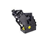 DL-pro Groupe infuseur 8g 5bar V3 pour Philips Saeco 421944093343 Unité d'infusion pour machine à café machine à café automatique machine à café automatique complète