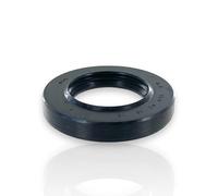 DL-pro Joint d'arbre de roulement pour machine à laver Bosch Siemens 619808 00619808