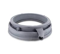 DL-pro Joint de hublot compatible Bosch Siemens 00772655 remplace 00681210
