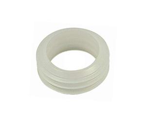 DL-pro Joint d'étanchéité pour réservoir d'eau 5332108700 pour machine à café DeLonghi EAM ECAM Simac
