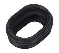 DL-pro Joint pour bras de pulvérisation supérieur ovale pour lave-vaisselle AEG Electrolux