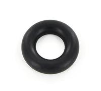 DL-pro Joint torique pour AEG Electrolux 899646402758/1 8996464027581 - 21 mm de diamètre - Pour compartiment à eau, lave-vaisselle, lave-vaisselle